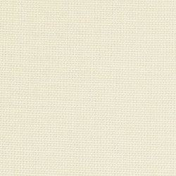 Mist Parchment Sunbrella 52001-01