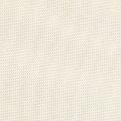 Mist Sand Sunbrella 52001-02