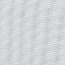 Mist Dove Sunbrella 52001-05