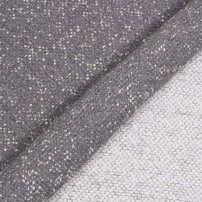 Tweeds Greystone 305676-0002