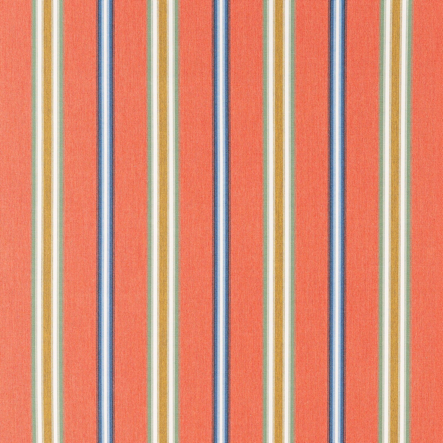 Saltillo Sedona 14152-0000