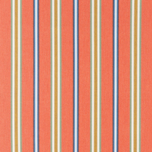 Saltillo Sedona 14152-0000