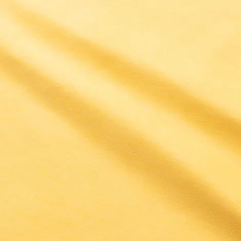 Canvas Buttercup 5438-0000