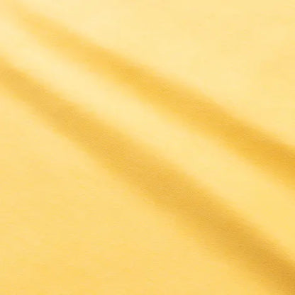 Canvas Buttercup 5438-0000