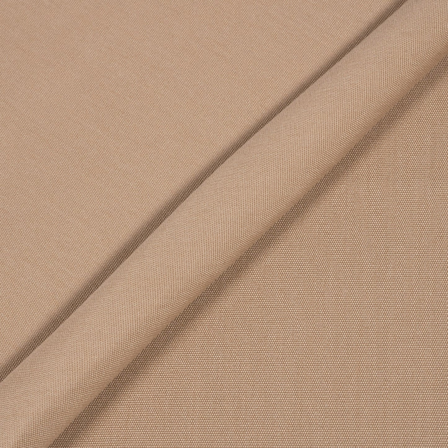 Canvas Raffia 14107-0000