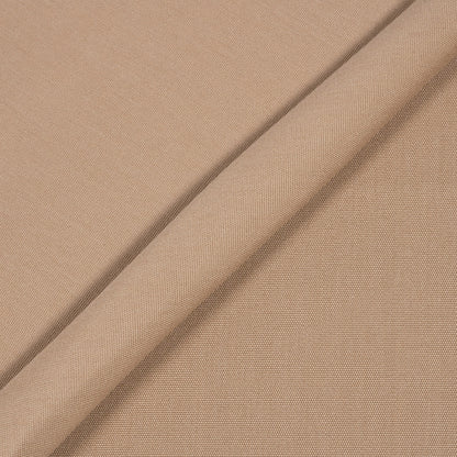 Canvas Raffia 14107-0000