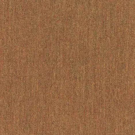 Canvas Teak 5488-0000