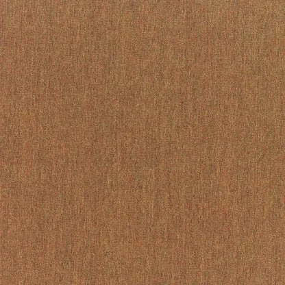 Canvas Teak 5488-0000