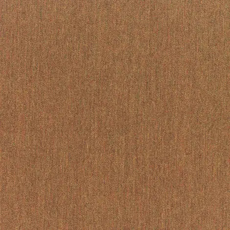 Canvas Teak 5488-0000