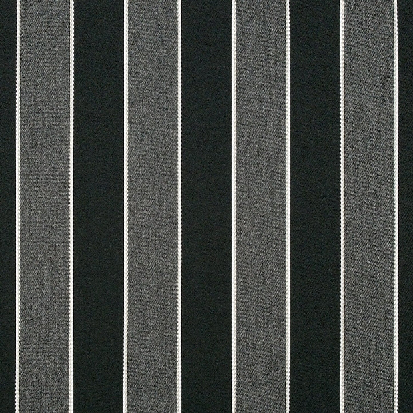 Peyton Granite 56075-0000