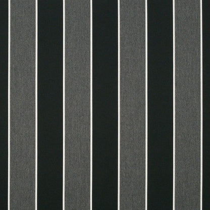 Peyton Granite 56075-0000