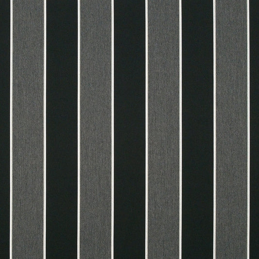 Peyton Granite 56075-0000