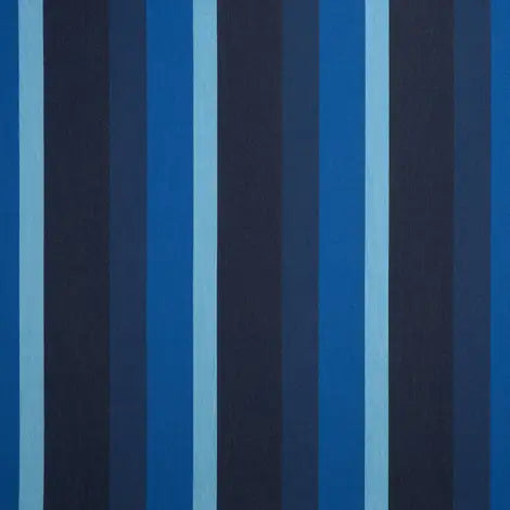 Gateway Indigo 56102-0000