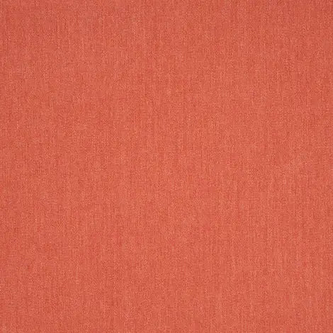 Canvas Persimmon 57013-0000