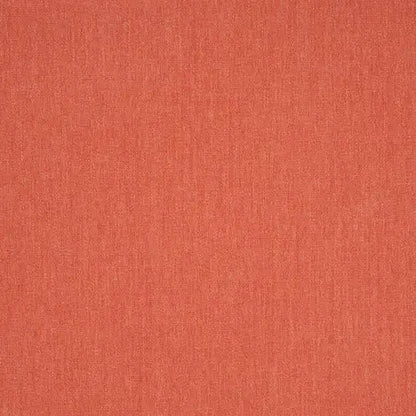 Canvas Persimmon 57013-0000