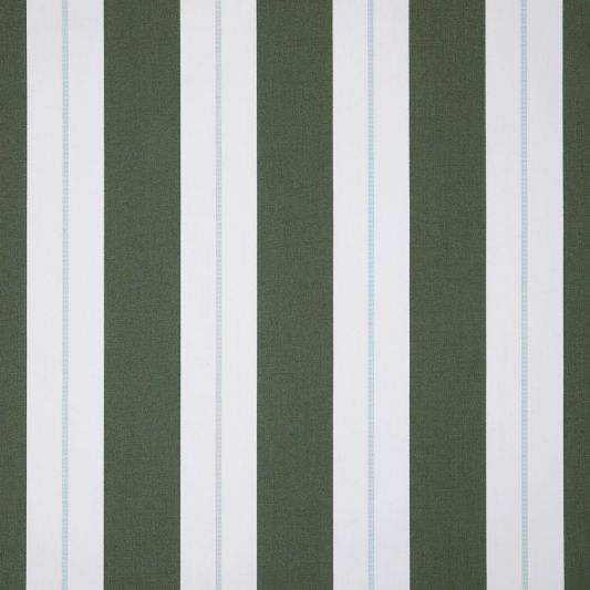 Relate Ivy 57017-0002