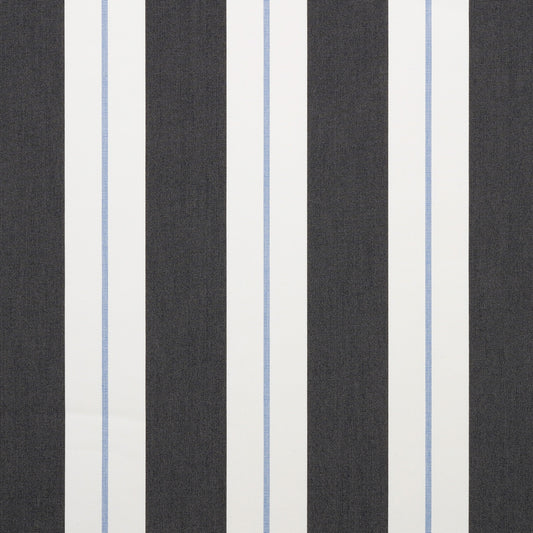 Relate Harbor 57017-0004