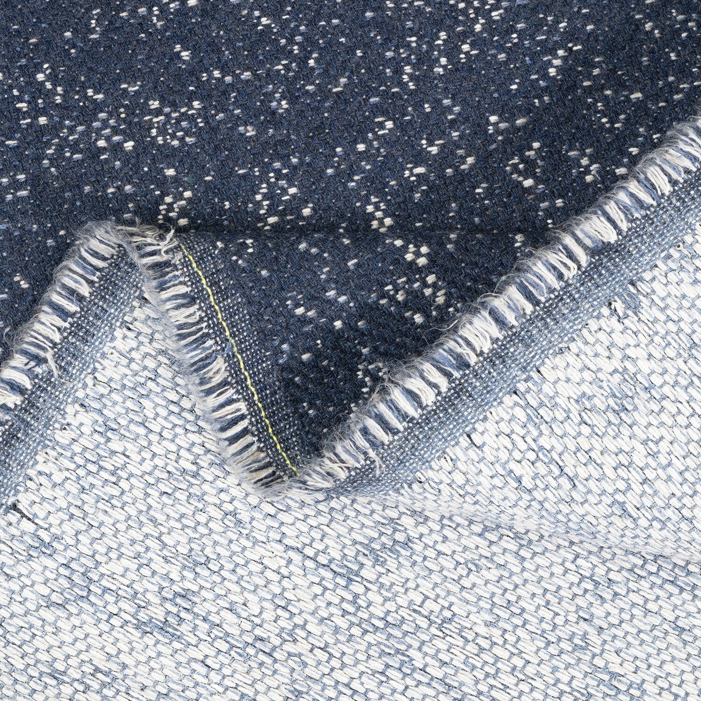 Tweeds Midnight 305676-0005