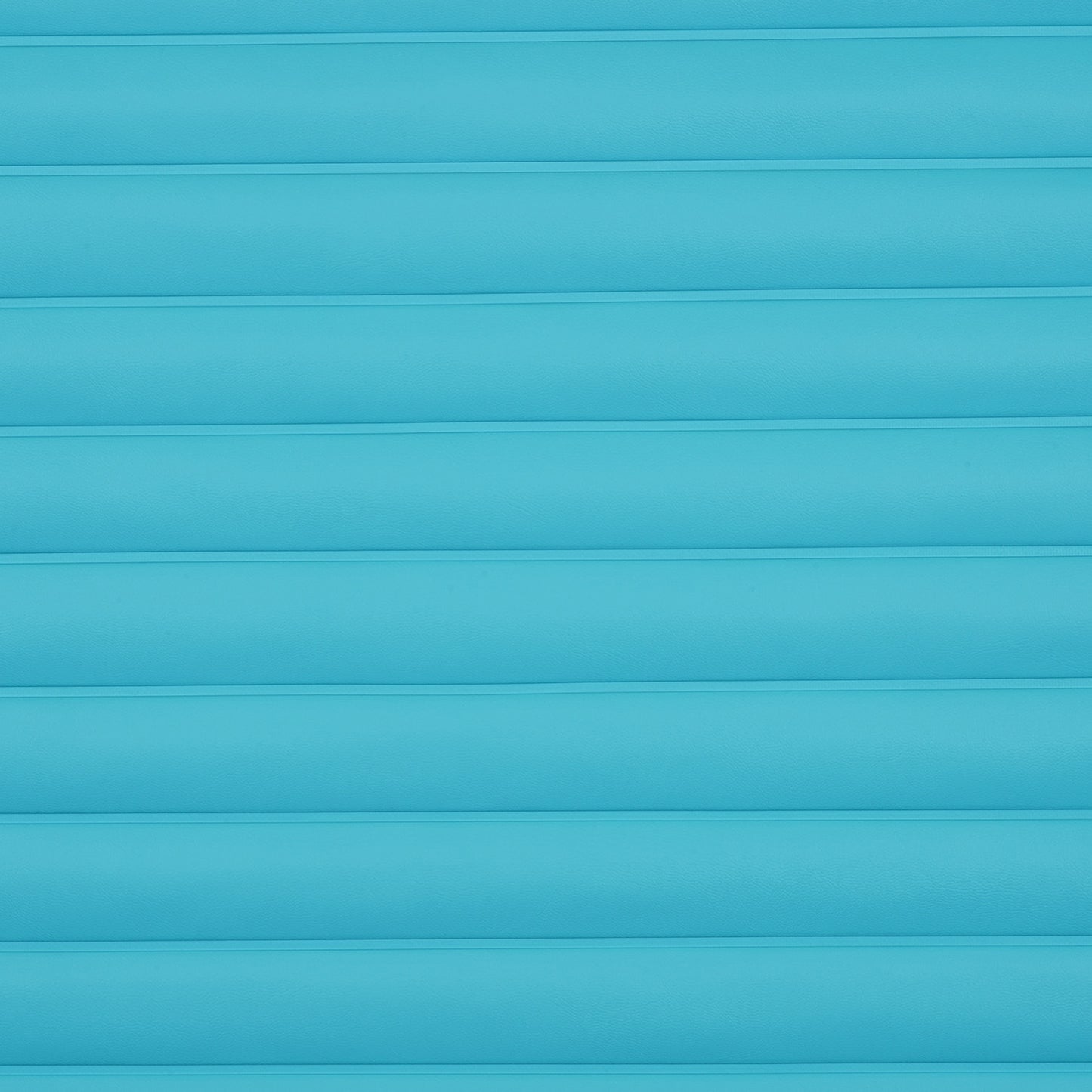 Horizon Capriccio Aruba 10200-0022 Roll-n-Pleat Marine Vinyl Upholstery Fabric