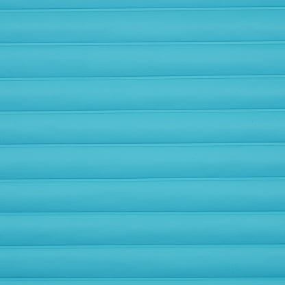 Horizon Capriccio Aruba 10200-0022 Roll-n-Pleat Marine Vinyl Upholstery Fabric