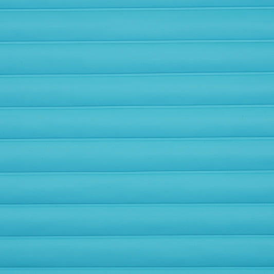 Horizon Capriccio Aruba 10200-0022 Roll-n-Pleat Marine Vinyl Upholstery Fabric