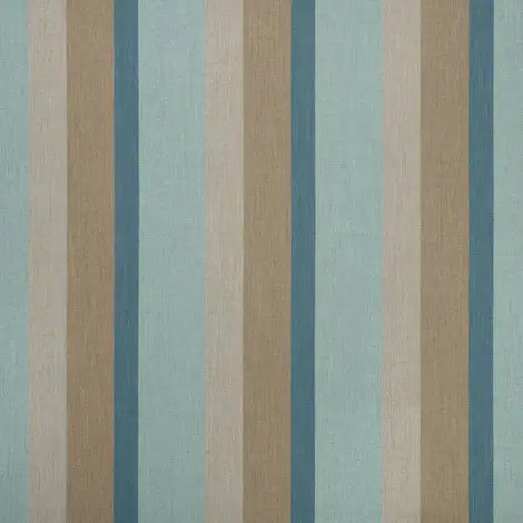 Gateway Mist 58039-0000