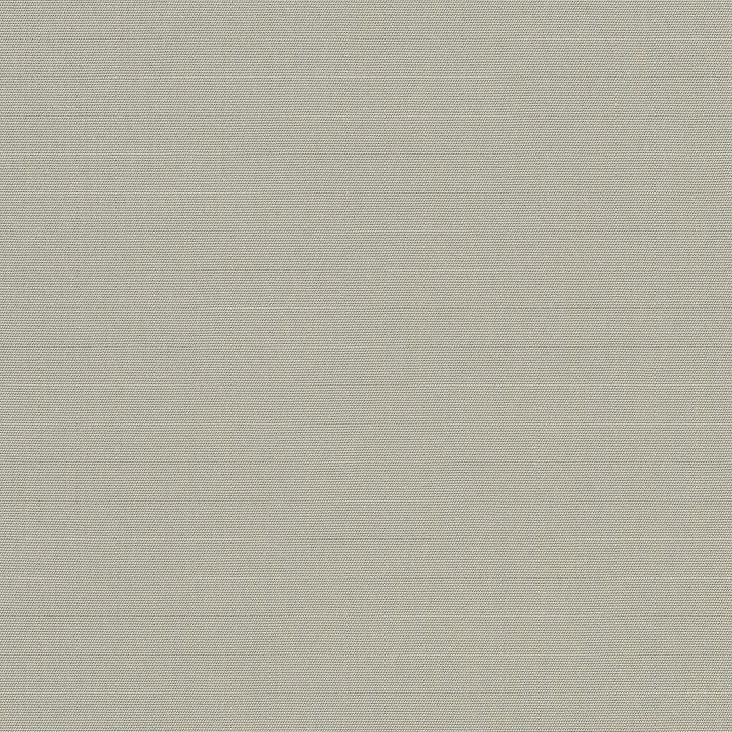 Plus Cadet Grey 84030-0000 80-Inch Awning / Marine Fabric