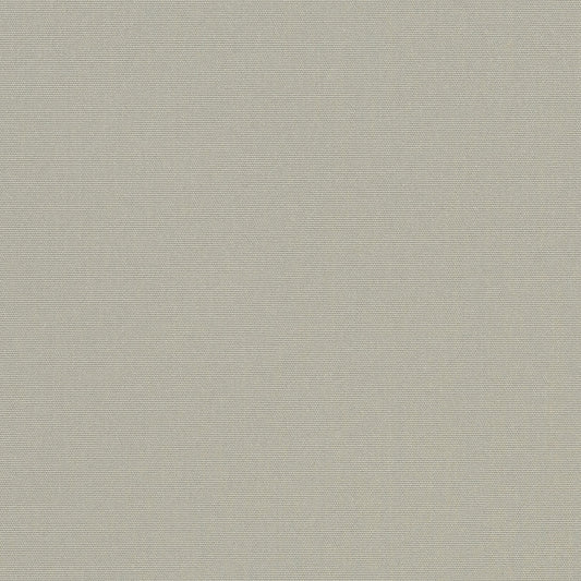 Plus Cadet Grey 84030-0000 80-Inch Awning / Marine Fabric