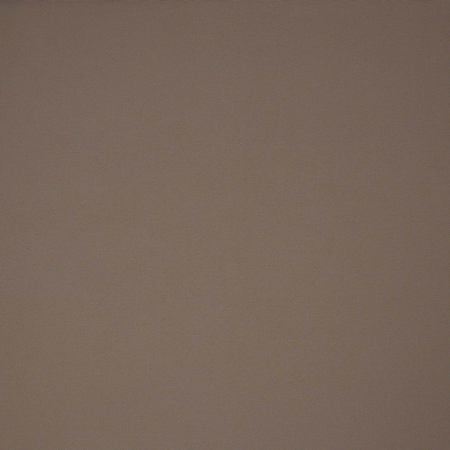 Deauve taupe  DEA 3729 140