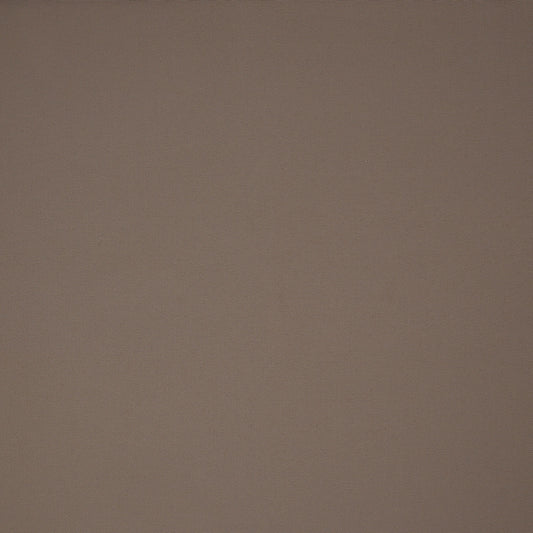 Deauve taupe  DEA 3729 140