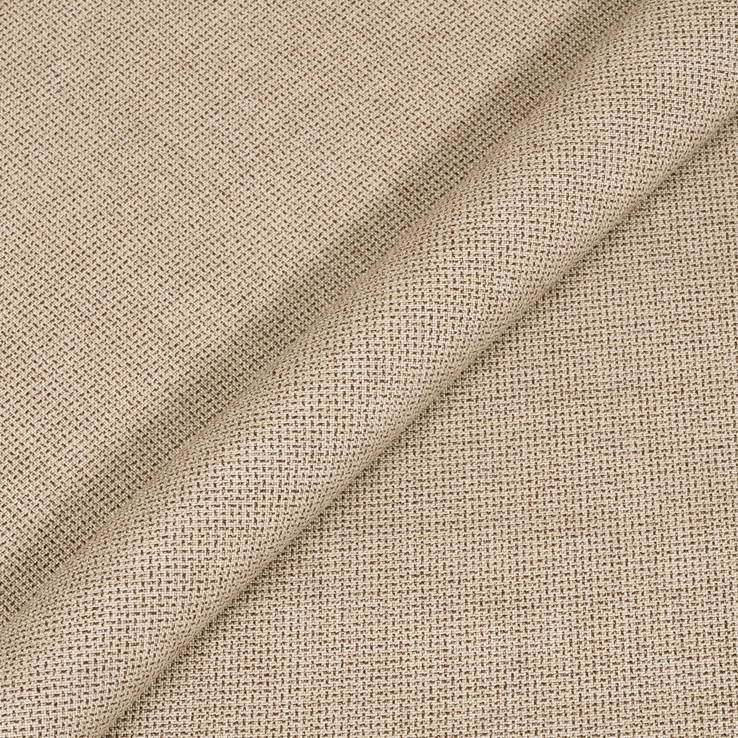 Bliss Sand 48135-0002