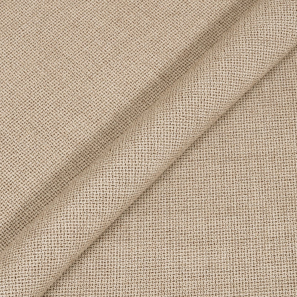 Bliss Sand 48135-0002