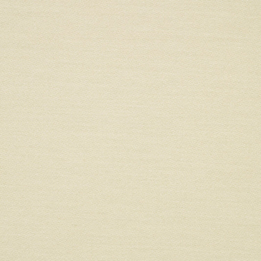 Pashmina Cloud 40501-0010