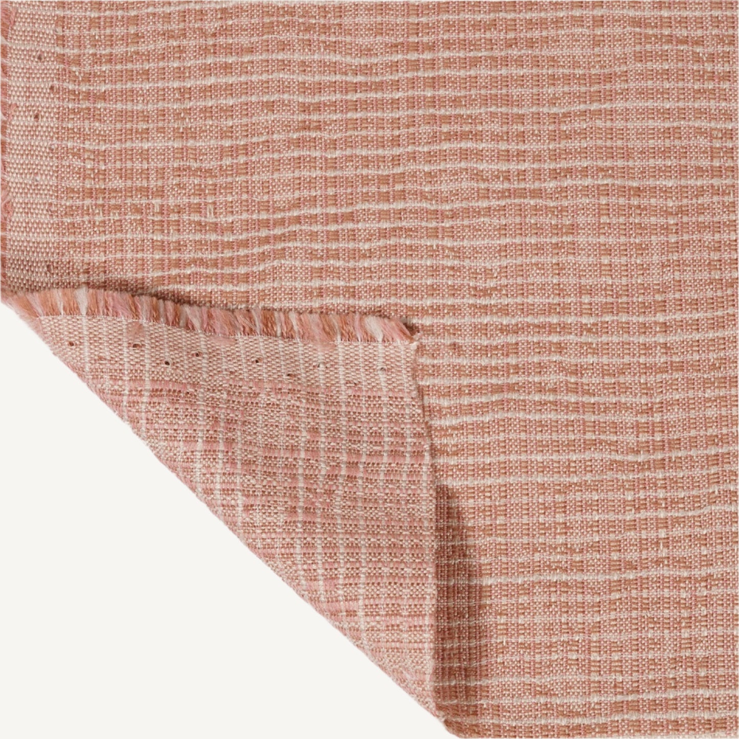 Cassava Coral 44496-0009