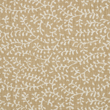 Eberly II Linen 146267-0002