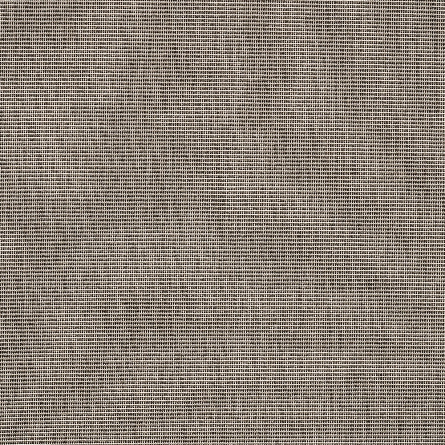 Canvas Flint 14090-0000