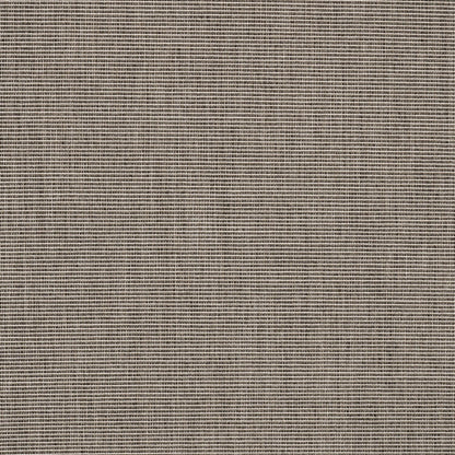 Canvas Flint 14090-0000