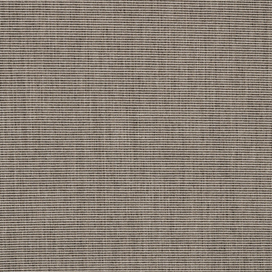 Canvas Flint 14090-0000