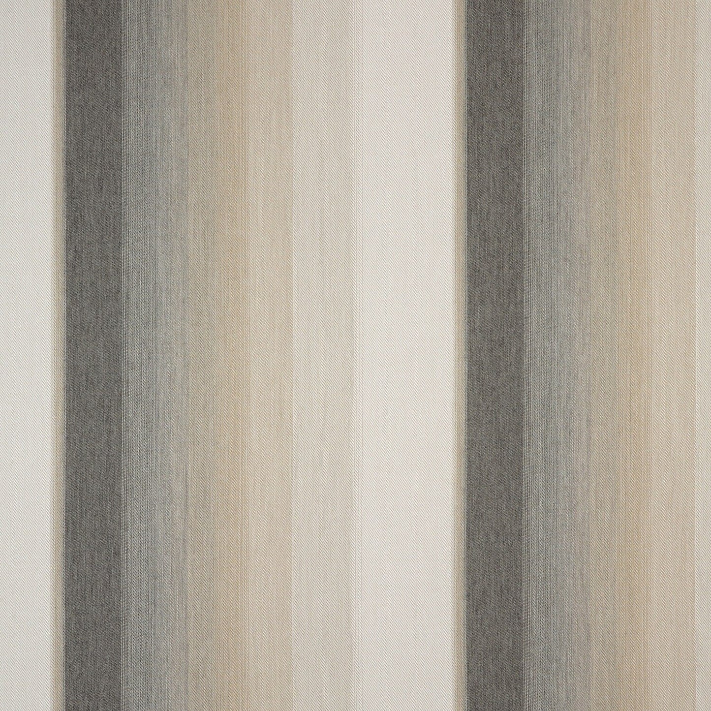 Dip Dye Chickadee 40441-0001