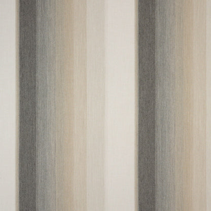 Dip Dye Chickadee 40441-0001