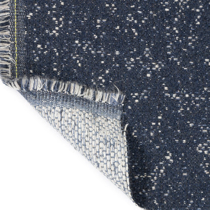 Tweeds Midnight 305676-0005