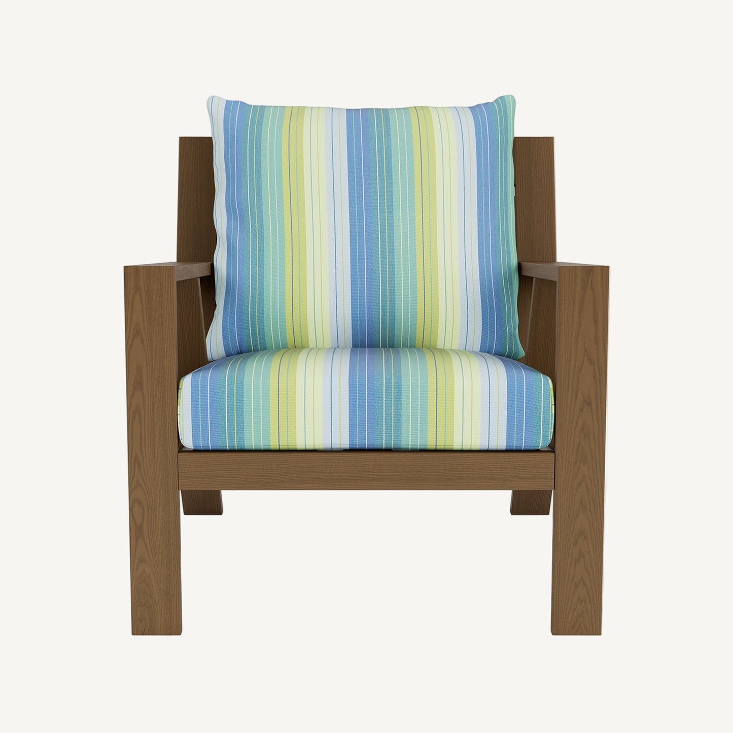 Seville Seaside 5608-0000