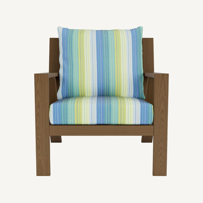 Seville Seaside 5608-0000