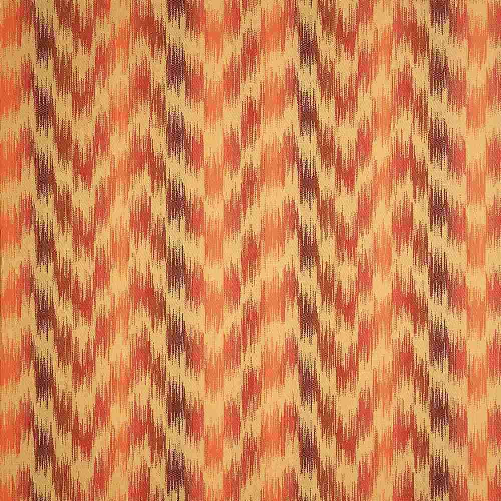 Pulse Sunset 44215-0000