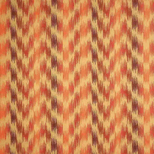 Pulse Sunset 44215-0000