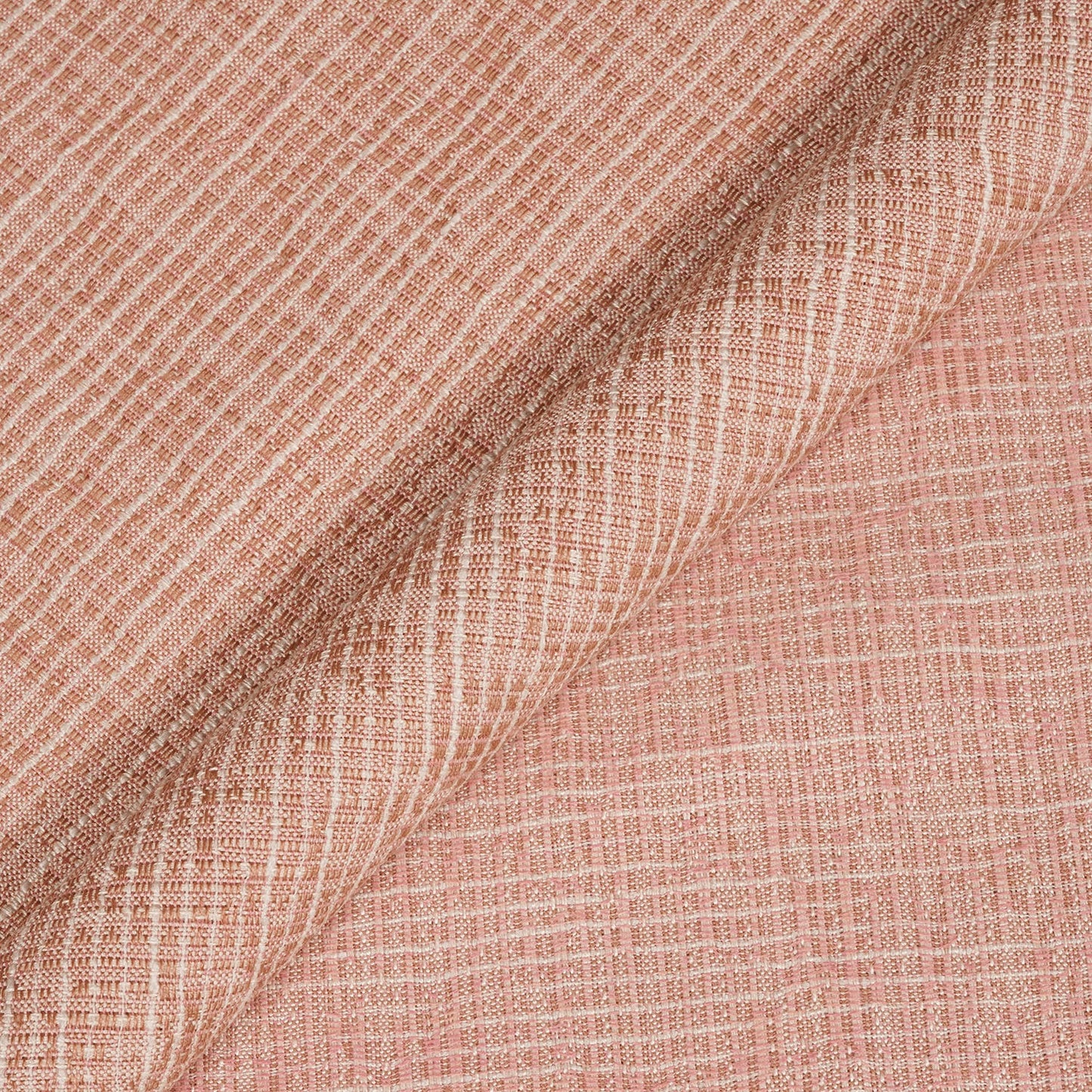 Cassava Coral 44496-0009