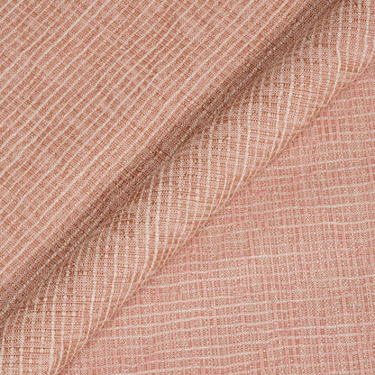 Cassava Coral 44496-0009