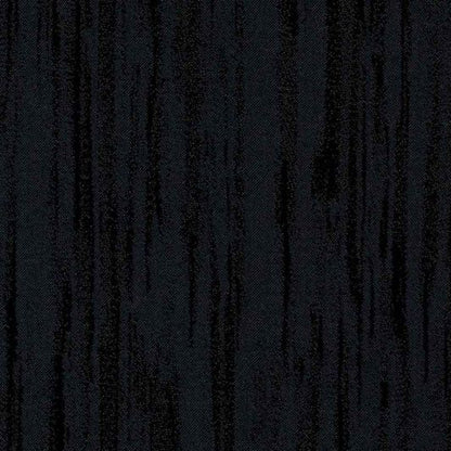 Rush Eclipse RSH J290