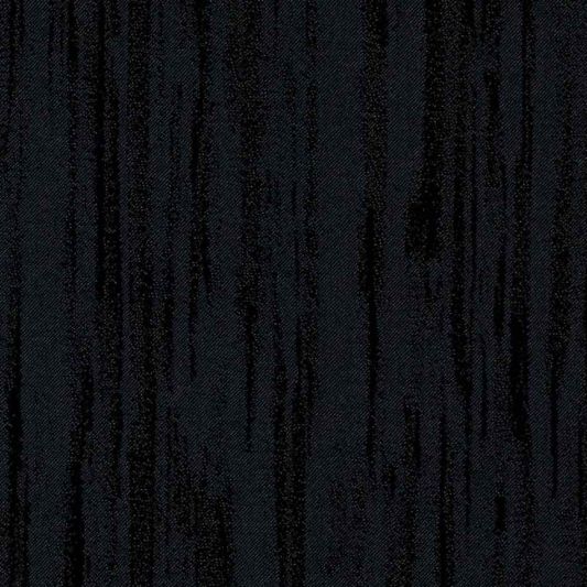 Rush Eclipse RSH J290