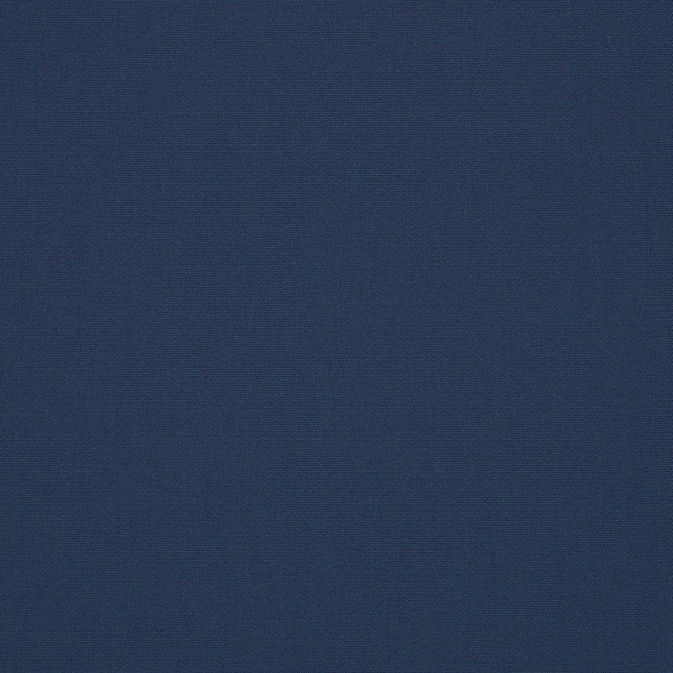 Midnight 6036-0000 60-Inch Awning / Marine Fabric